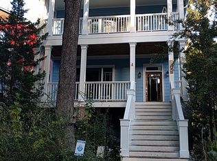 374 E Side Ave, Atlanta, GA 30316