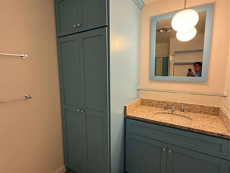 32646 Coastsite Dr #101 — Photo 10