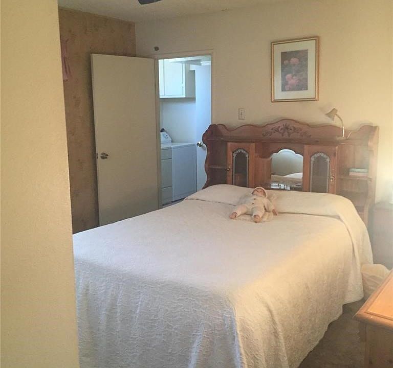 1st image of 2360 San Arturo Ave