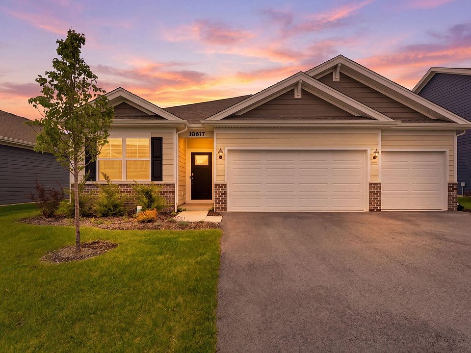 1st image of 10617 Whitney Pl