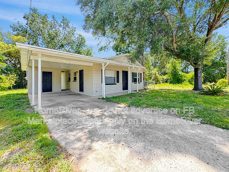 38412 Lake Ave — Photo 20