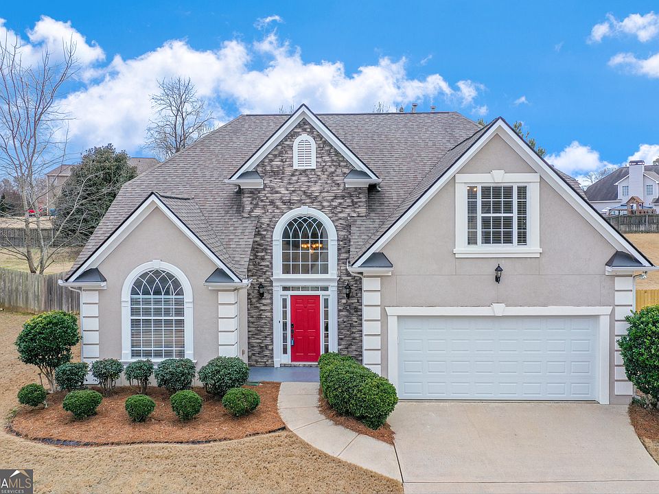 1st image of 2747 Rocky Trail Ct