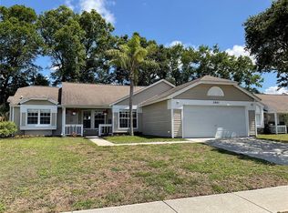 2861 Penridge Dr, Palm Harbor, FL 34684