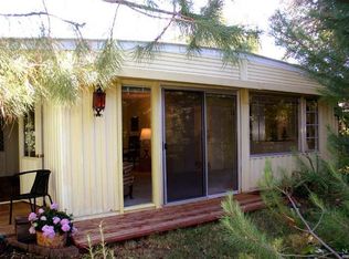 197 Del Rio Paseo, Sonoma, CA 95476