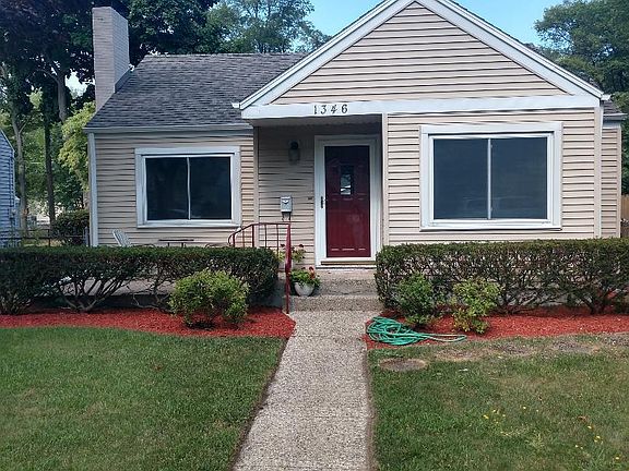 2nd image of 1346 Bishop Ave