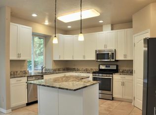 5410 E Shoreline Dr, Post Falls, ID 83854