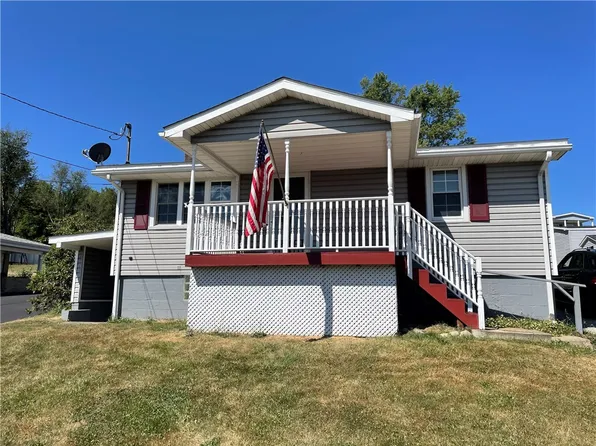 6897 State Highway 819, Mount Pleasant, PA 15666