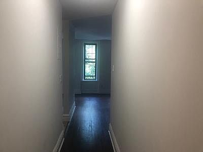 2nd image of 92 Gates Ave #3X