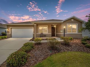 10546 SW 91st Street Rd, Ocala, FL 34481