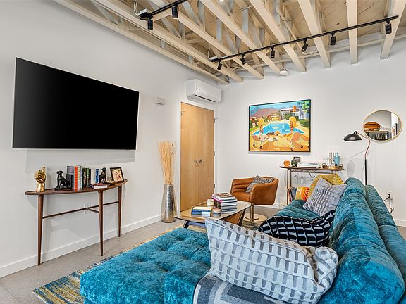 3rd image of 1108 Paseo Corazon Suite 5