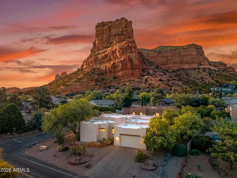1st image of 360 BELL ROCK Boulevard