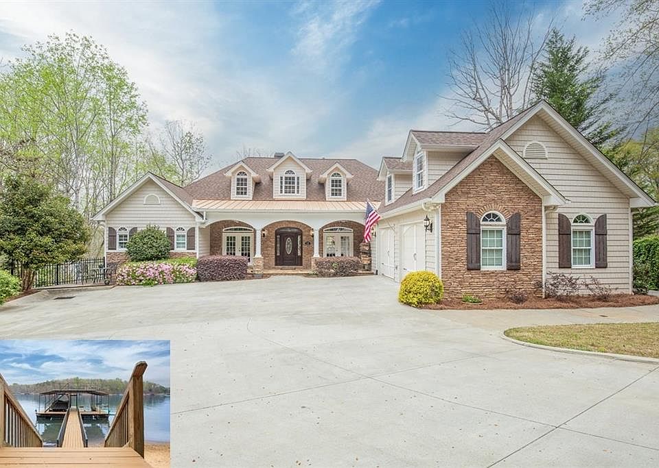 1st image of 5804 Ridgewater Cir