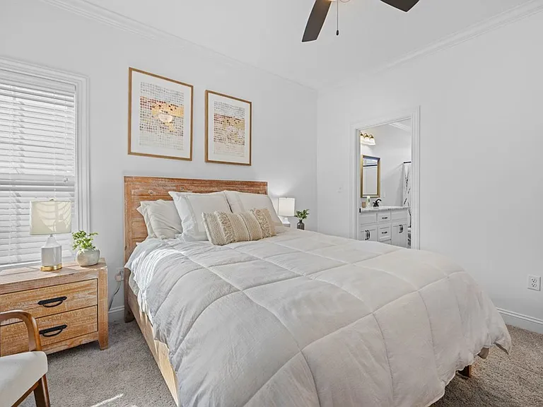 4953 Hatfield Cir — Photo 17