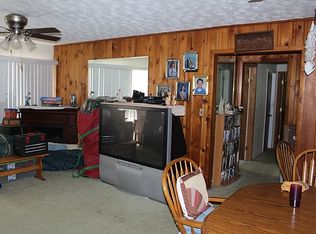 2851 Harrington Rd, Rochester Hills, MI 48307