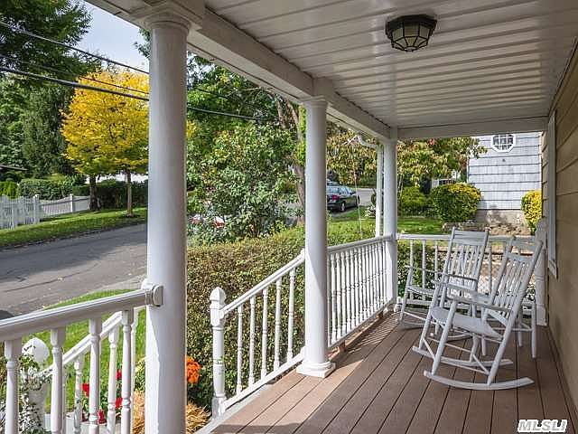 1st image of 18 Hillside Ave