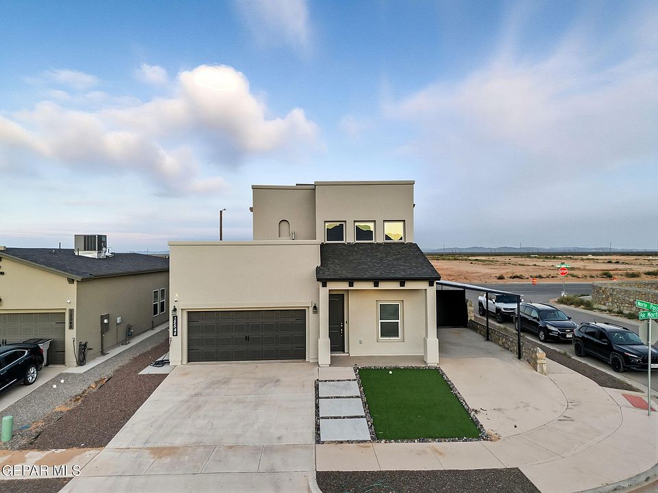 1st image of 12544 Polo Norte Dr