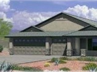 9585 W Quail Ave, Peoria, AZ 85382