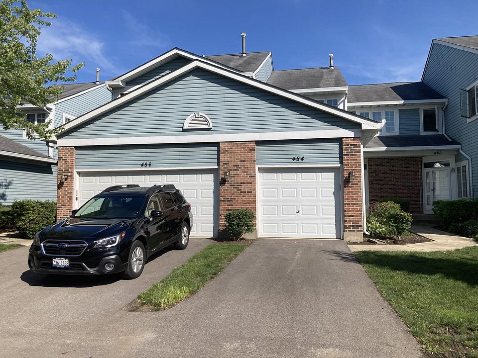 1st image of 484 W Parkside Dr