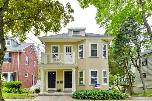 51 Wolcott Rd #1 Photo 1