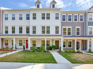 733 Annapolis Neck Rd #D, Annapolis, MD 21403