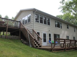 25313 Daventry Rd, Paynesville, MN 56362