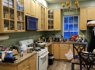 278 Norfolk St, Dorchester, MA 02124