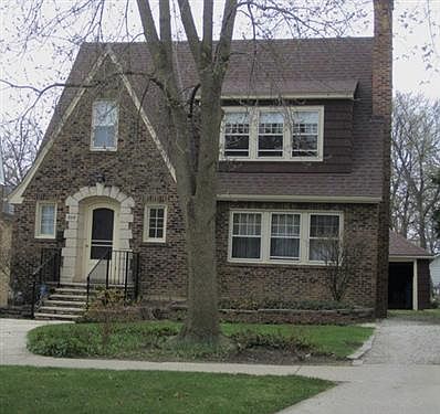 1st image of 610 Onwentsia Ave