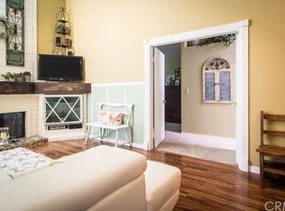 31467 Corte Salinas, Temecula, CA 92592