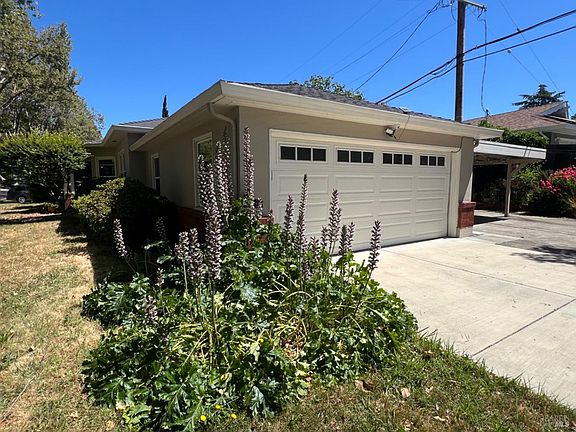 5th image of 1300 Mariposa Street