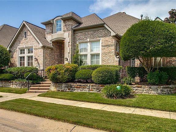 2nd image of 106 Stonehaven Ct