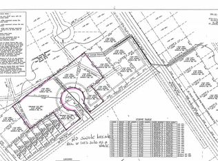 Banjo St, Bardstown, KY 40004