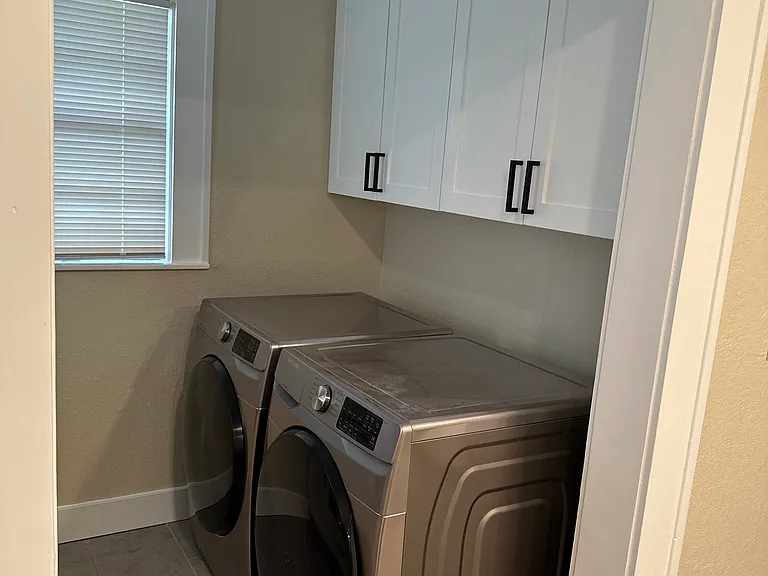 3435 Gordon Ave — Photo 28