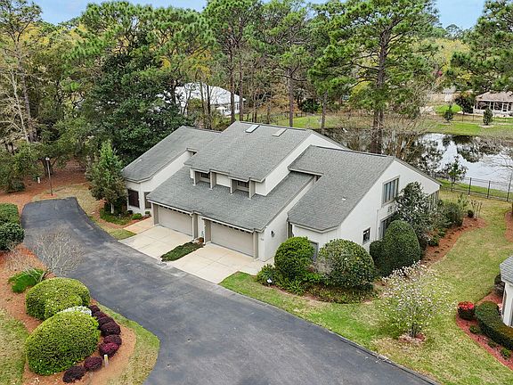 2nd image of 1222 Oakmont Dr