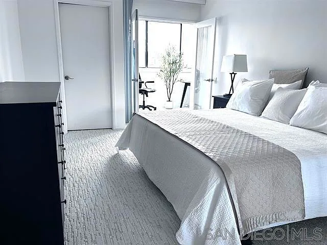 7550 Eads Ave #203 — Photo 10