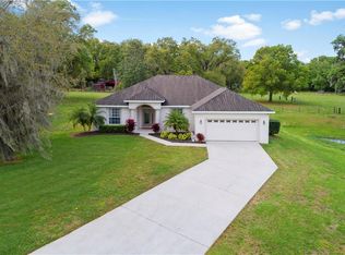 5395 Oxford Manor Cir, Lakeland, FL 33810