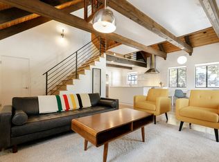 15828 Archery Vw, Truckee, CA 96161