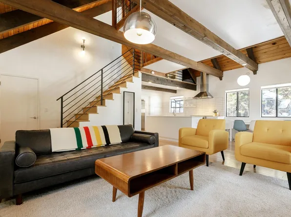 15828 Archery Vw, Truckee, CA 96161