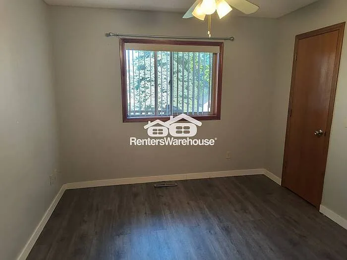 14649 Harrington Pl — Photo 9