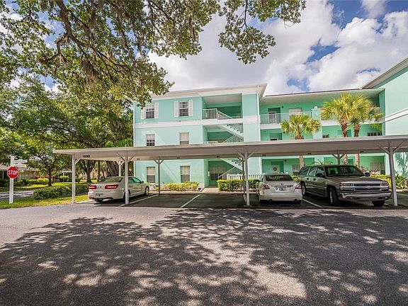 2nd image of 19385 WATER OAK DRIVE #301