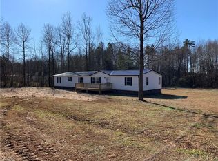 2418 Staley Cove Dr, Staley, NC 27355