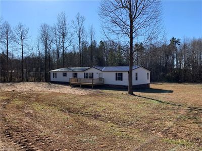 2418 Staley Cove Dr, Staley, NC, 27355