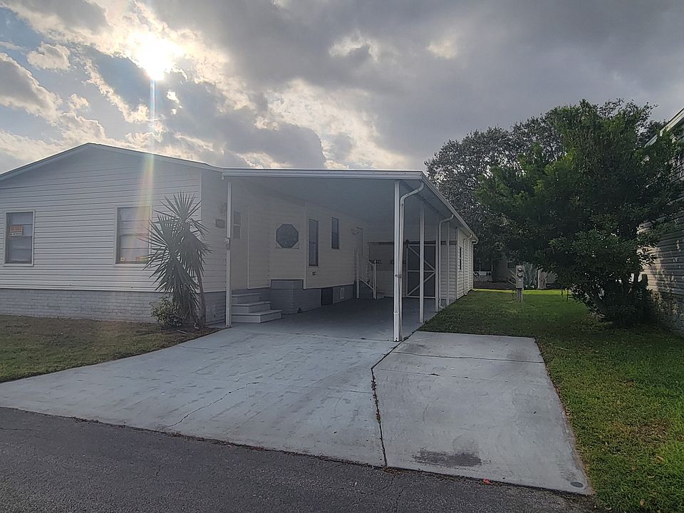 1st image of 5978 Porpoise Ln #3063
