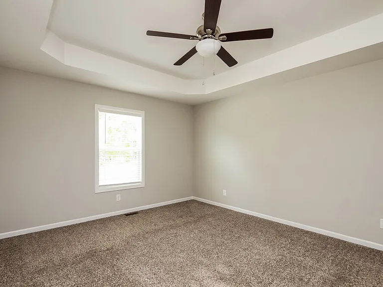 8286 Historic Hill Dr — Photo 10