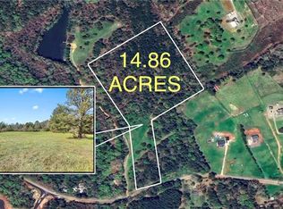 63 Paul Smith Rd #2, Covington, GA 30014