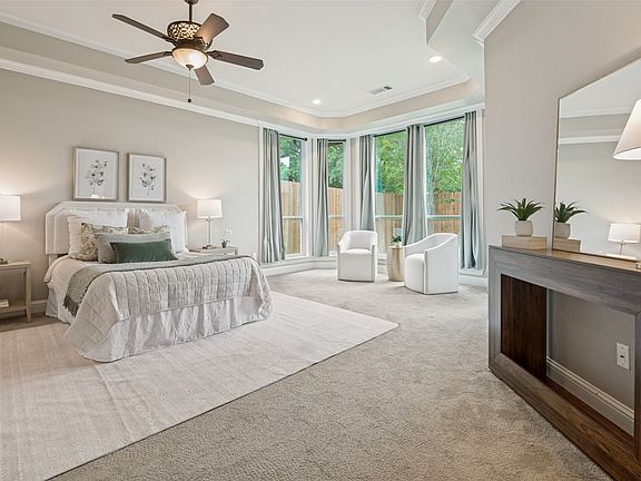 5th image of 3118 Woodland Heights Cir