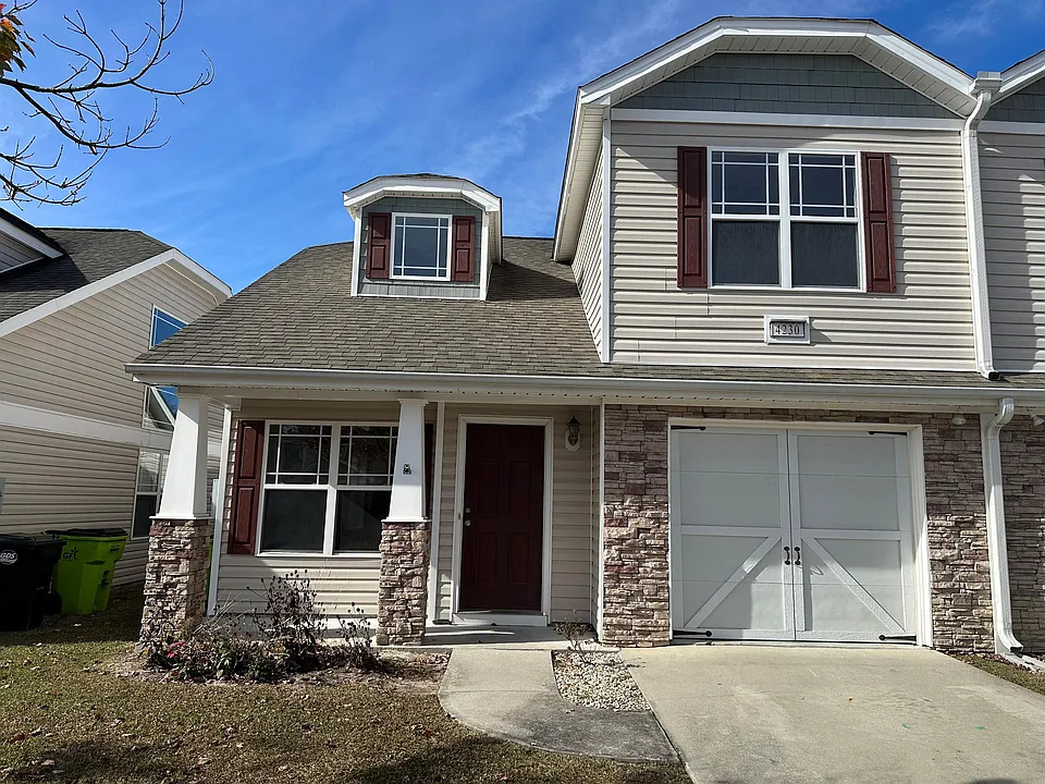 4230 Arbor Green Way