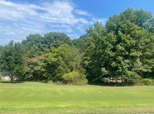 0 Groaning Rock Rd, Commerce, GA 30530