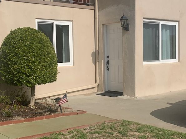 (undisclosed Address)