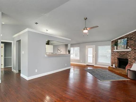 2nd image of 510 Sage Ln