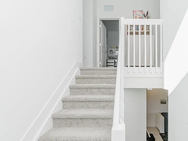 5875 Cassidy Ln — Photo 15